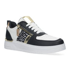 Sneakers mujer Cyrena