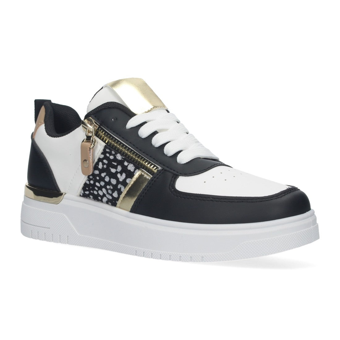 Sneakers mujer Cyrena