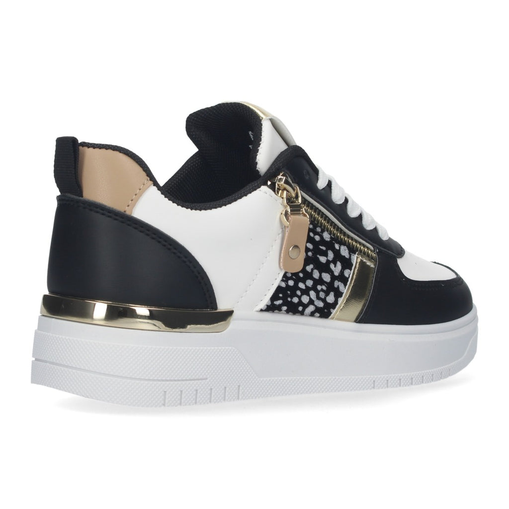 Sneakers mujer Cyrena