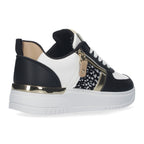 Sneakers mujer Cyrena
