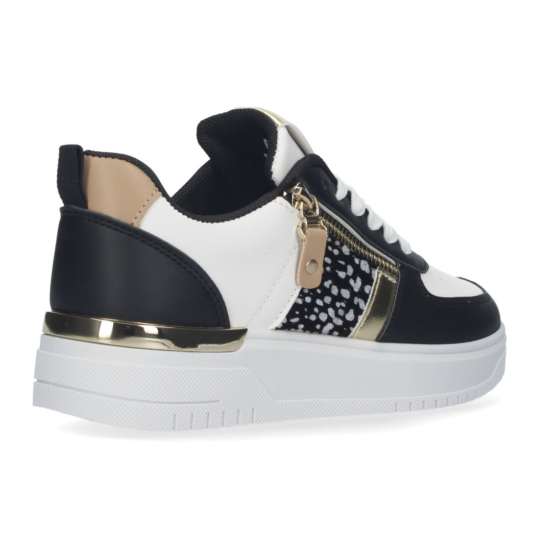 Sneakers mujer Cyrena