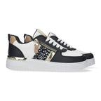 Sneakers mujer Cyrena