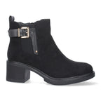 Botines mujer Cyrena