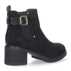 Botines mujer Cyrena