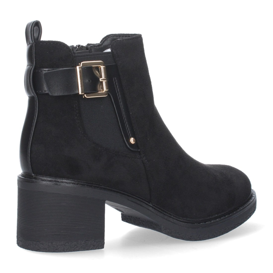 Botines mujer Cyrena