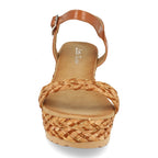 Sandalias mujer Cyrena