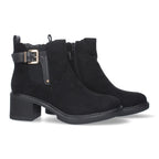 Botines mujer Cyrena