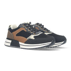 Sneakers mujer Cyrena