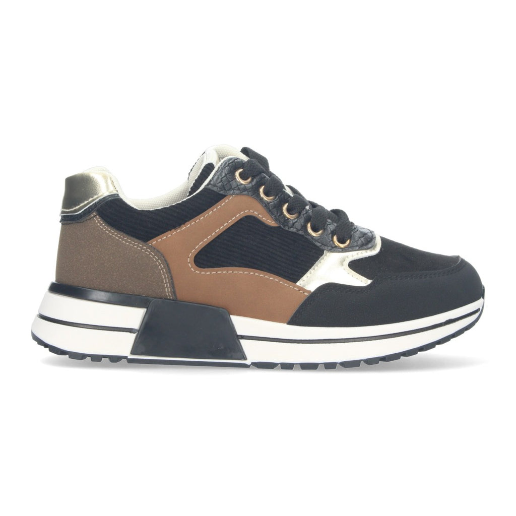 Sneakers mujer Cyrena