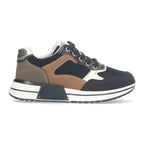 Sneakers mujer Cyrena