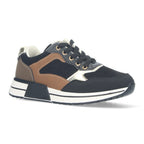 Sneakers mujer Cyrena