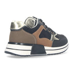Sneakers mujer Cyrena