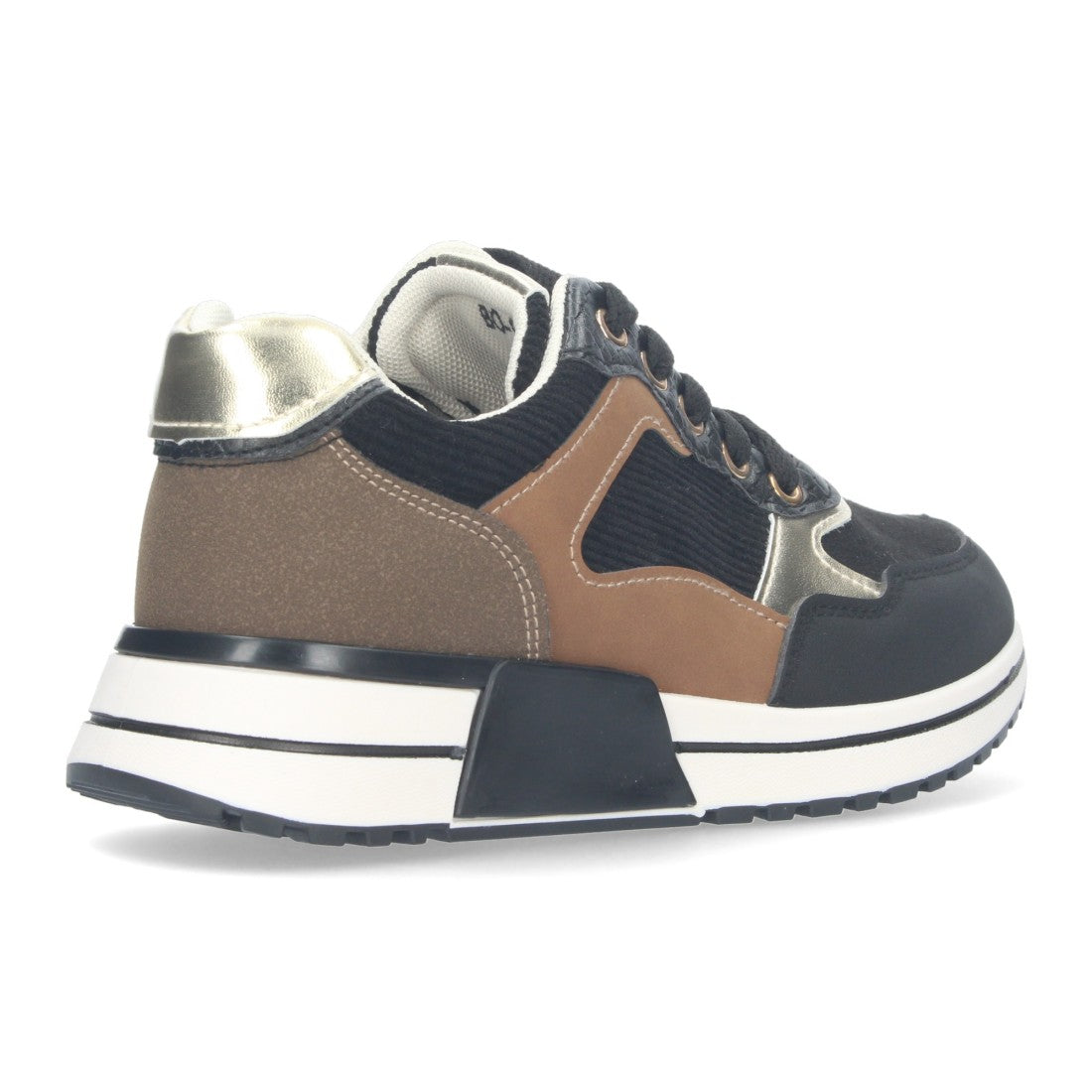 Sneakers mujer Cyrena