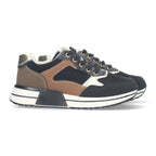 Sneakers mujer Cyrena