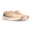 Sneakers mujer Cyrena