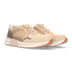 Sneakers mujer Cyrena