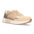 Sneakers mujer Cyrena