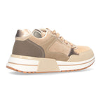 Sneakers mujer Cyrena