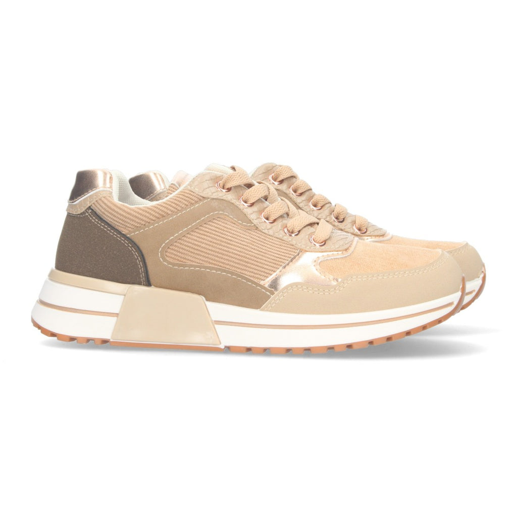 Sneakers mujer Cyrena