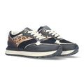 Sneakers mujer Cyrena