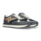 Sneakers mujer Cyrena