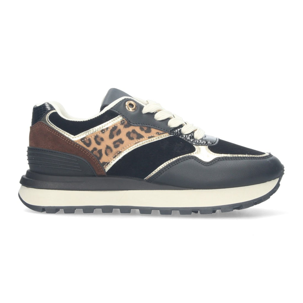 Sneakers mujer Cyrena