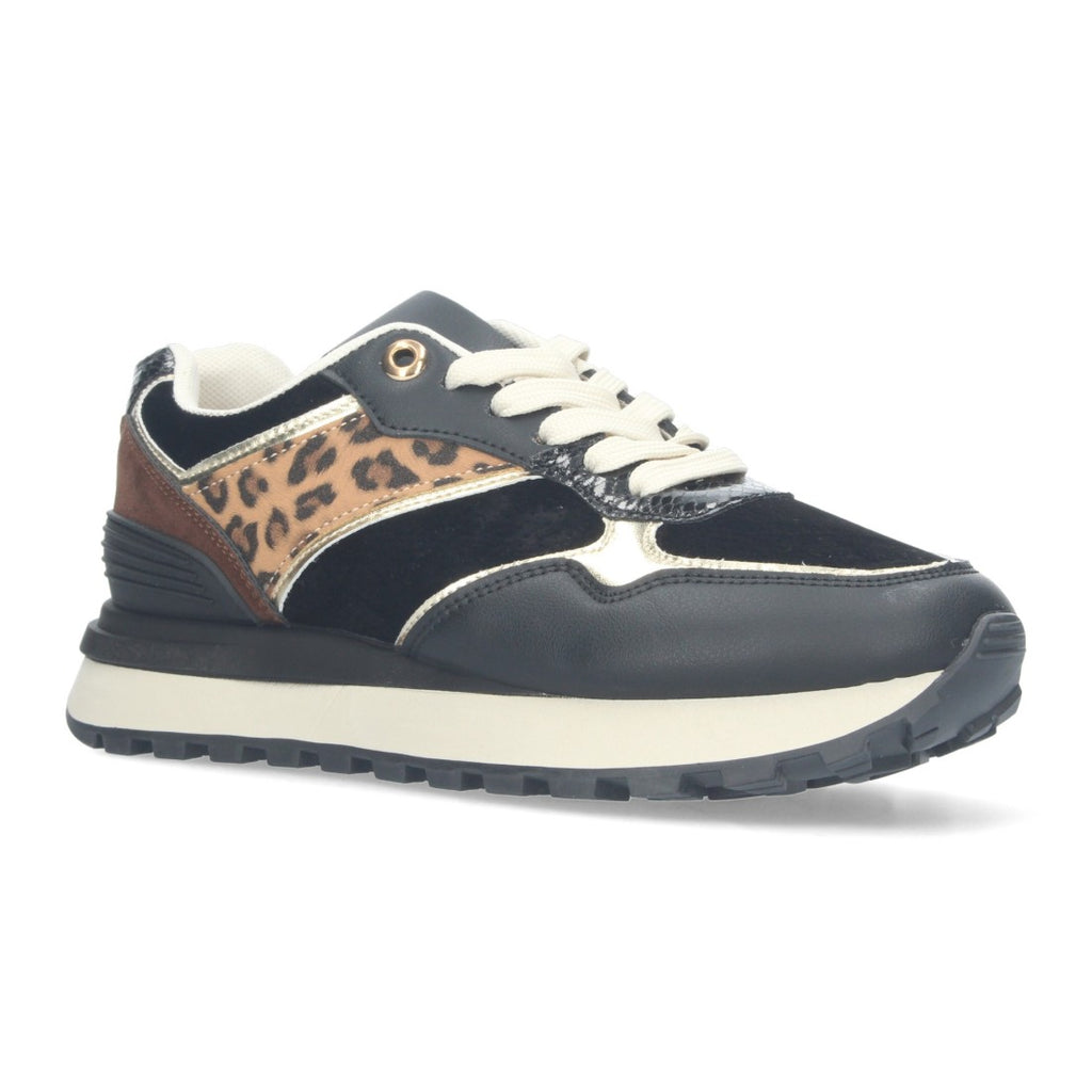 Sneakers mujer Cyrena