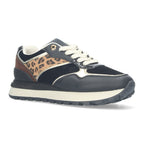 Sneakers mujer Cyrena