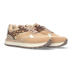 Sneakers mujer Cyrena