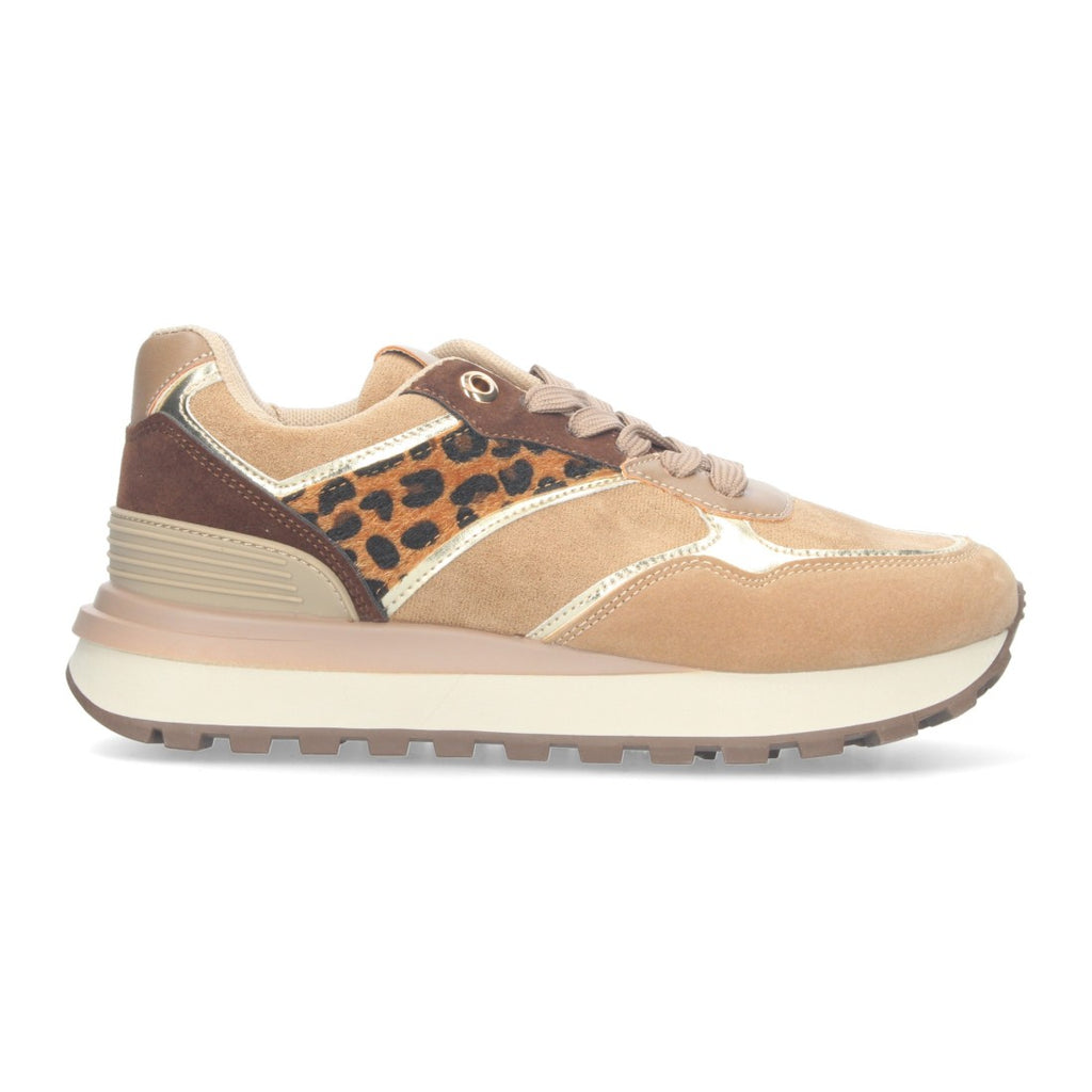 Sneakers mujer Cyrena