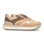 Sneakers mujer Cyrena