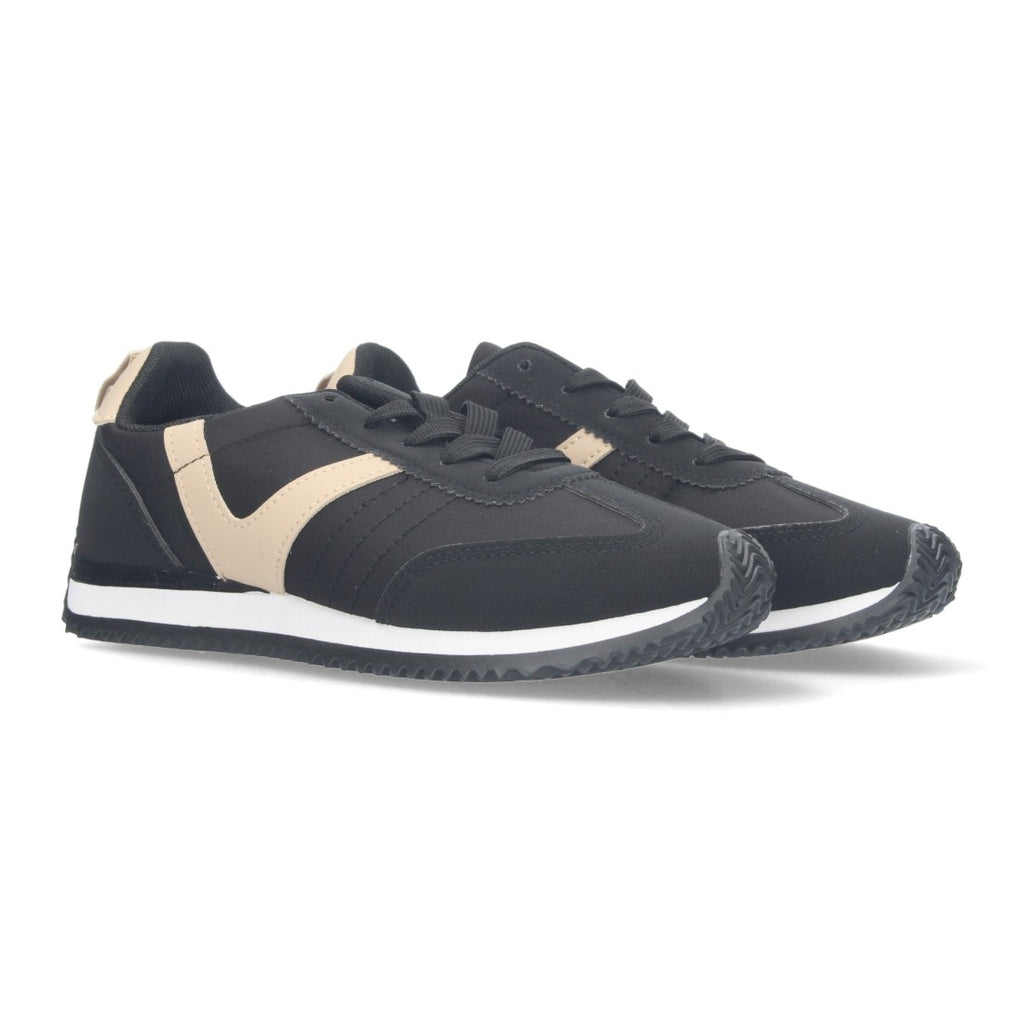 Sneakers mujer Cyrena