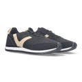 Sneakers mujer Cyrena