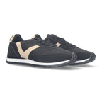Sneakers mujer Cyrena