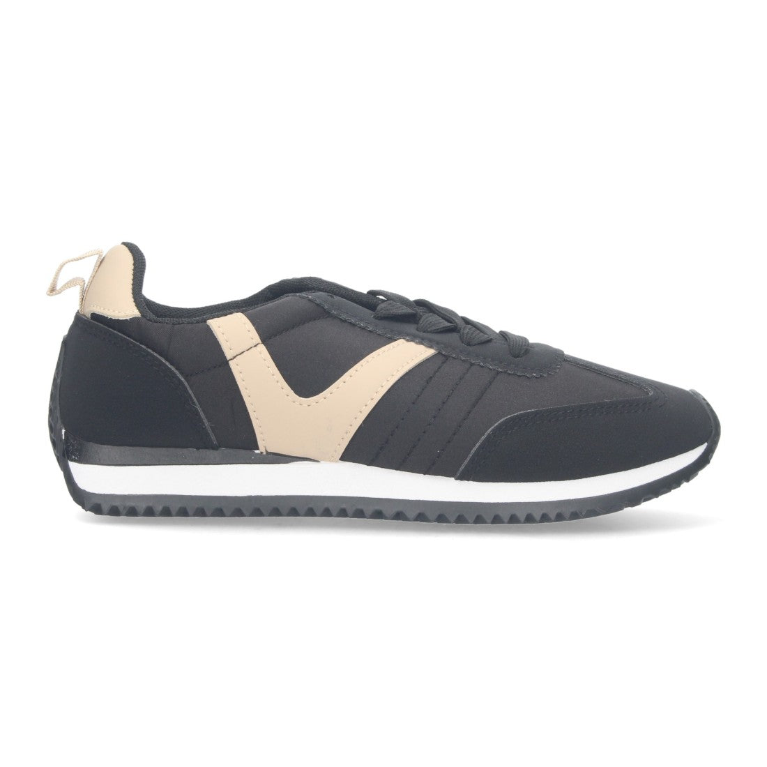 Sneakers mujer Cyrena