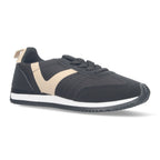 Sneakers mujer Cyrena