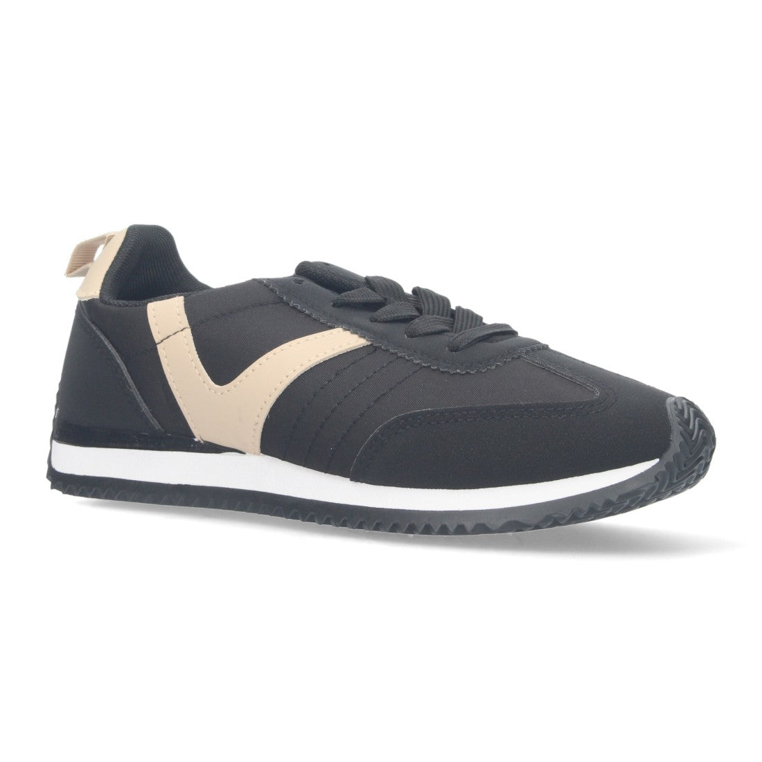 Sneakers mujer Cyrena