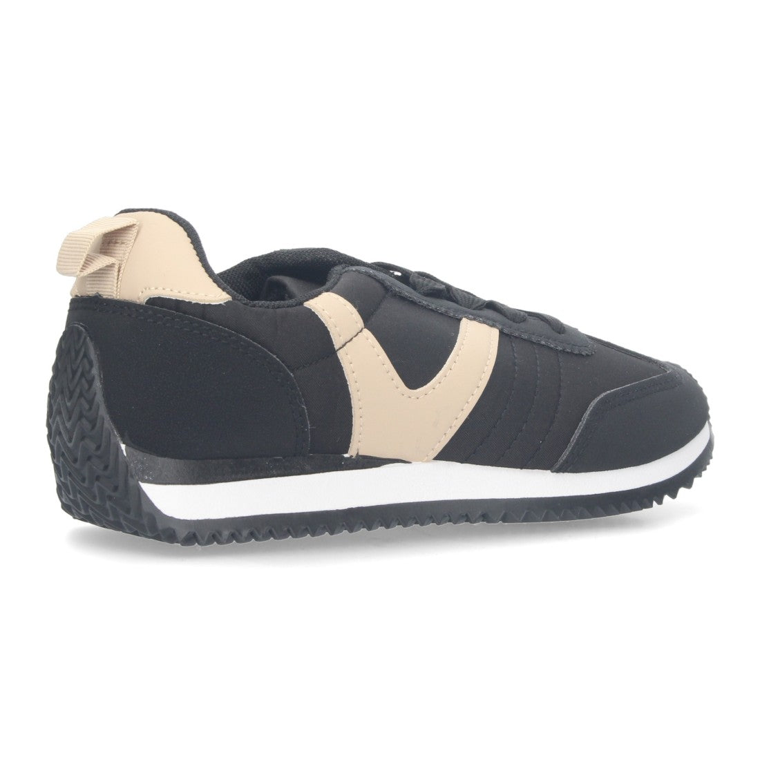 Sneakers mujer Cyrena