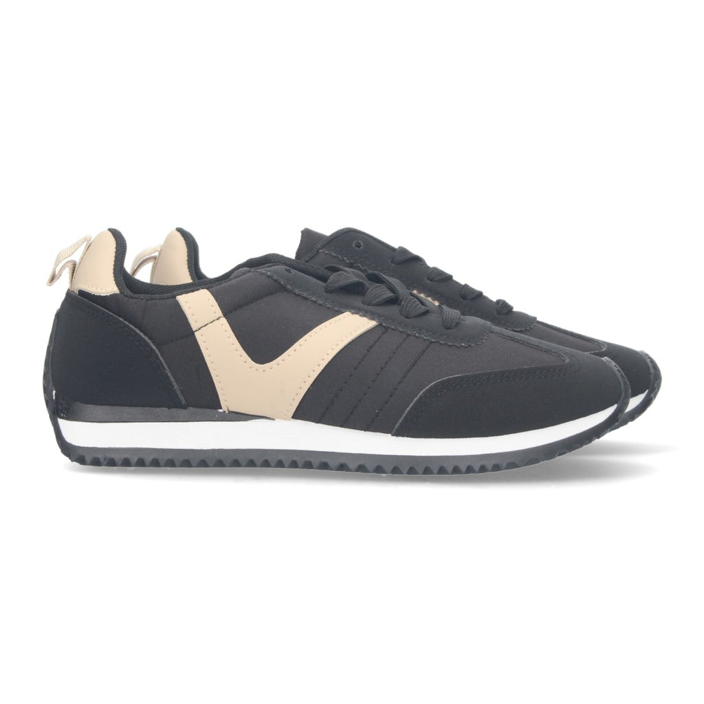 Sneakers mujer Cyrena