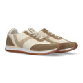 Sneakers mujer Cyrena