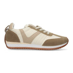 Sneakers mujer Cyrena