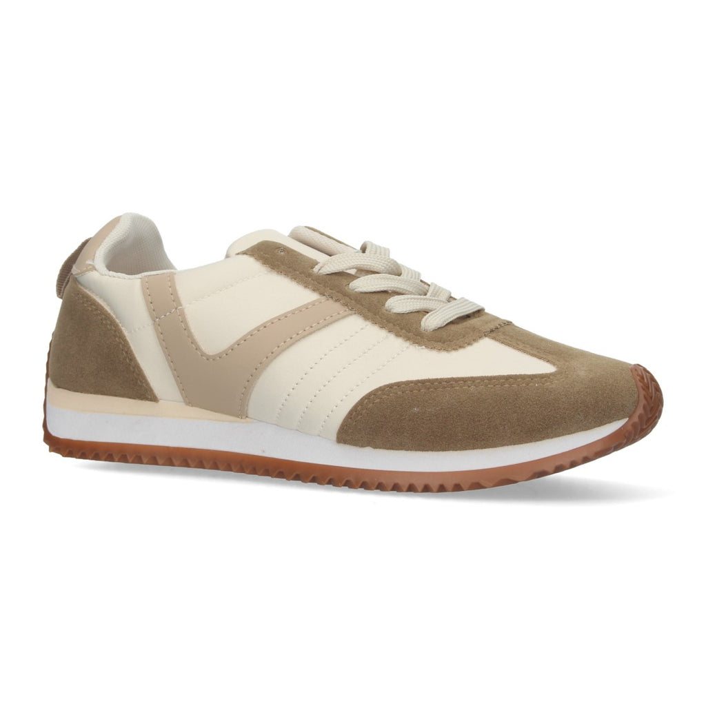 Sneakers mujer Cyrena