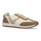 Sneakers mujer Cyrena