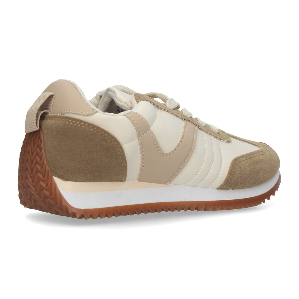 Sneakers mujer Cyrena