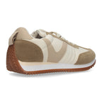 Sneakers mujer Cyrena
