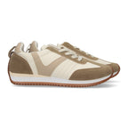 Sneakers mujer Cyrena