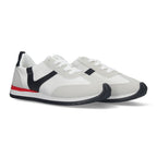 Sneakers mujer Cyrena