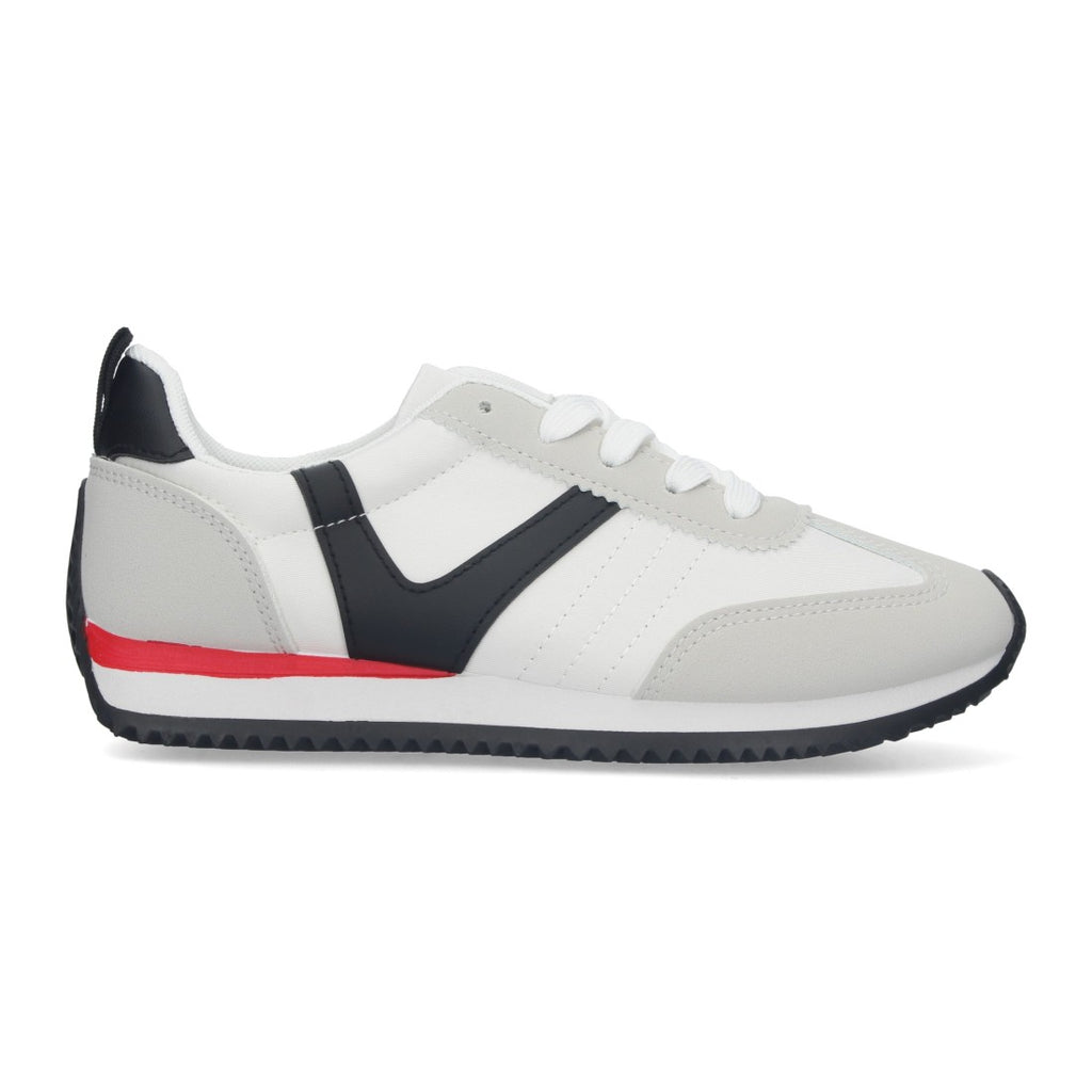 Sneakers mujer Cyrena