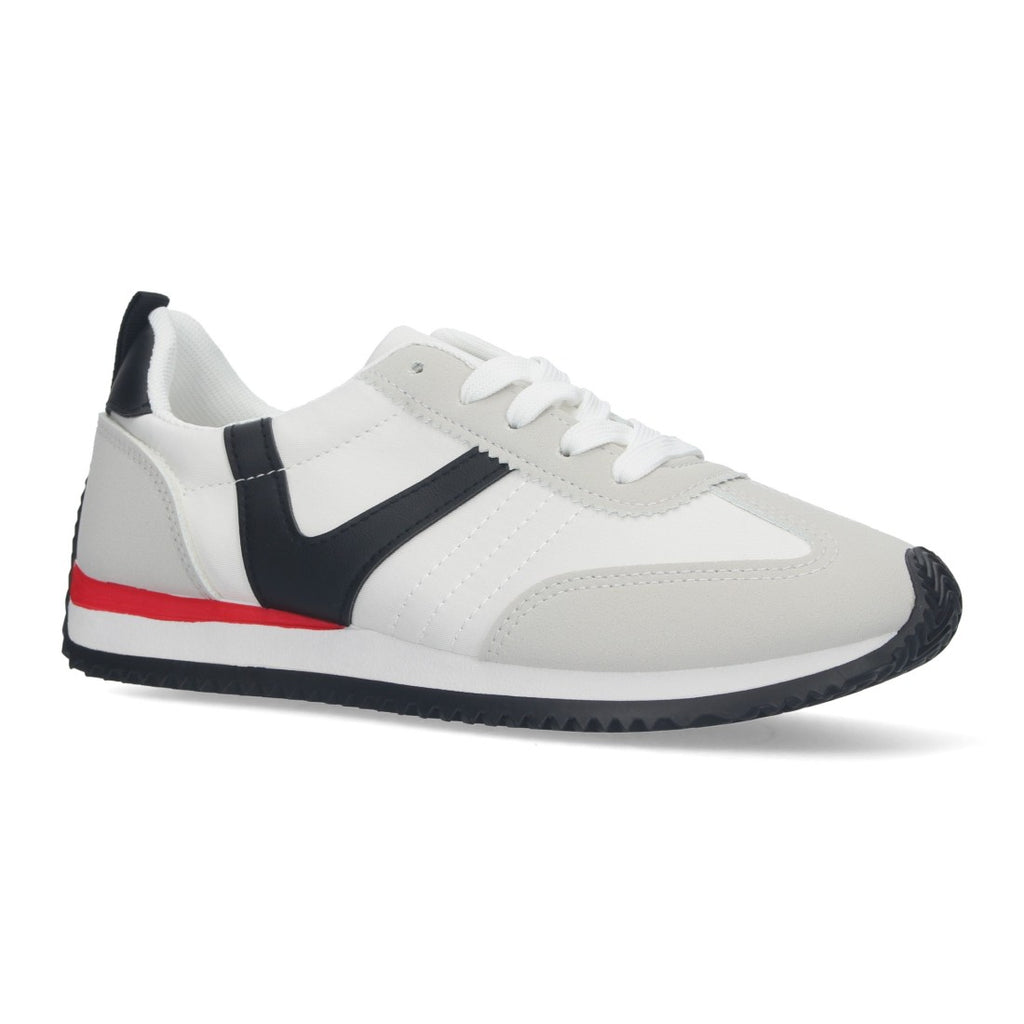 Sneakers mujer Cyrena