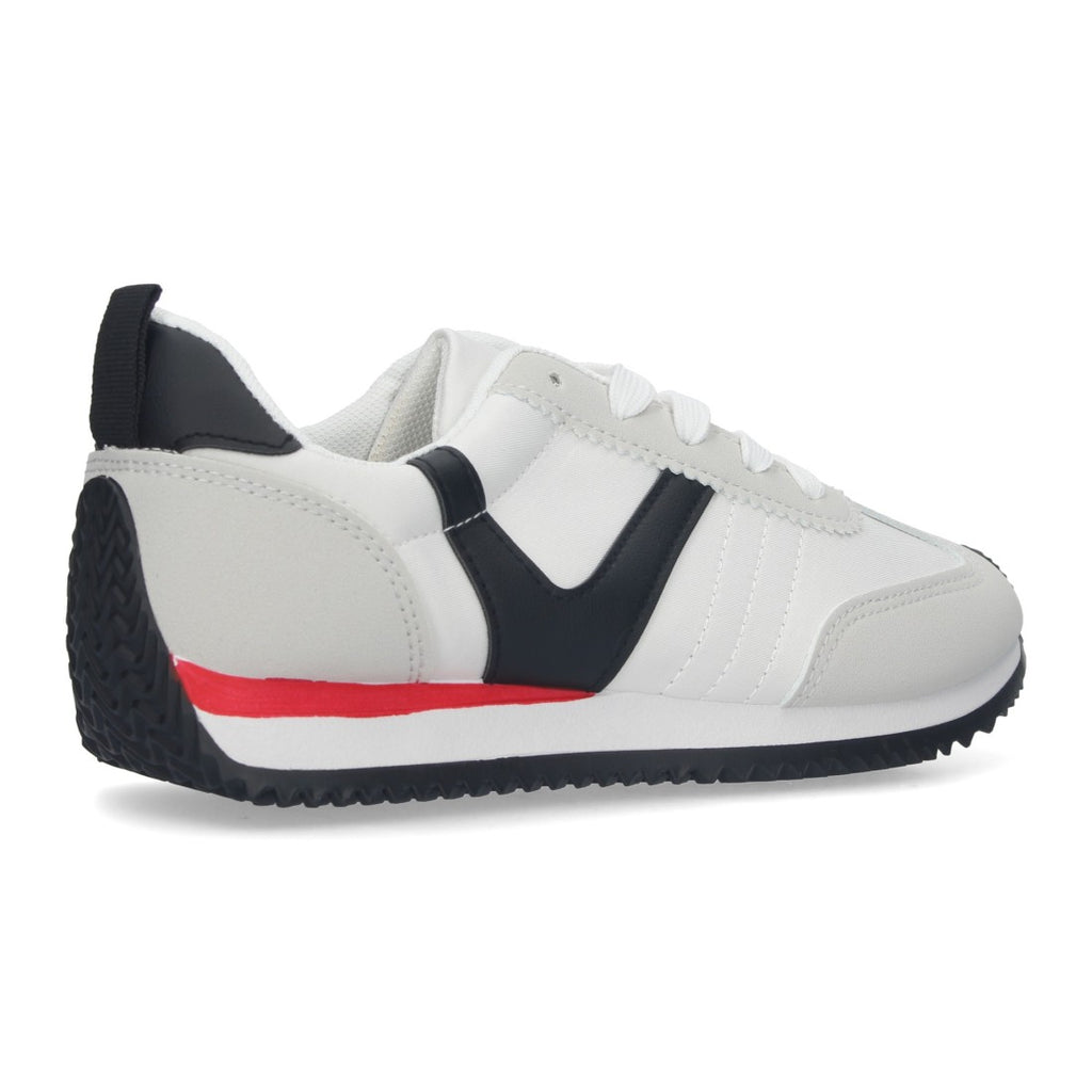 Sneakers mujer Cyrena